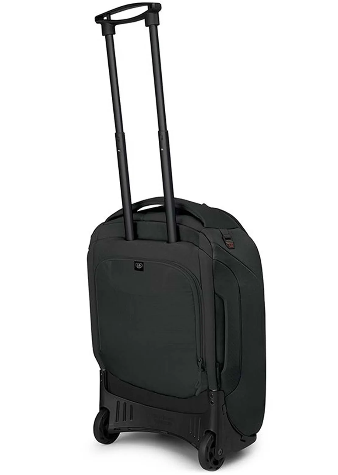 Osprey Sojourn Shuttle 45L Wheeled Duffel Bag