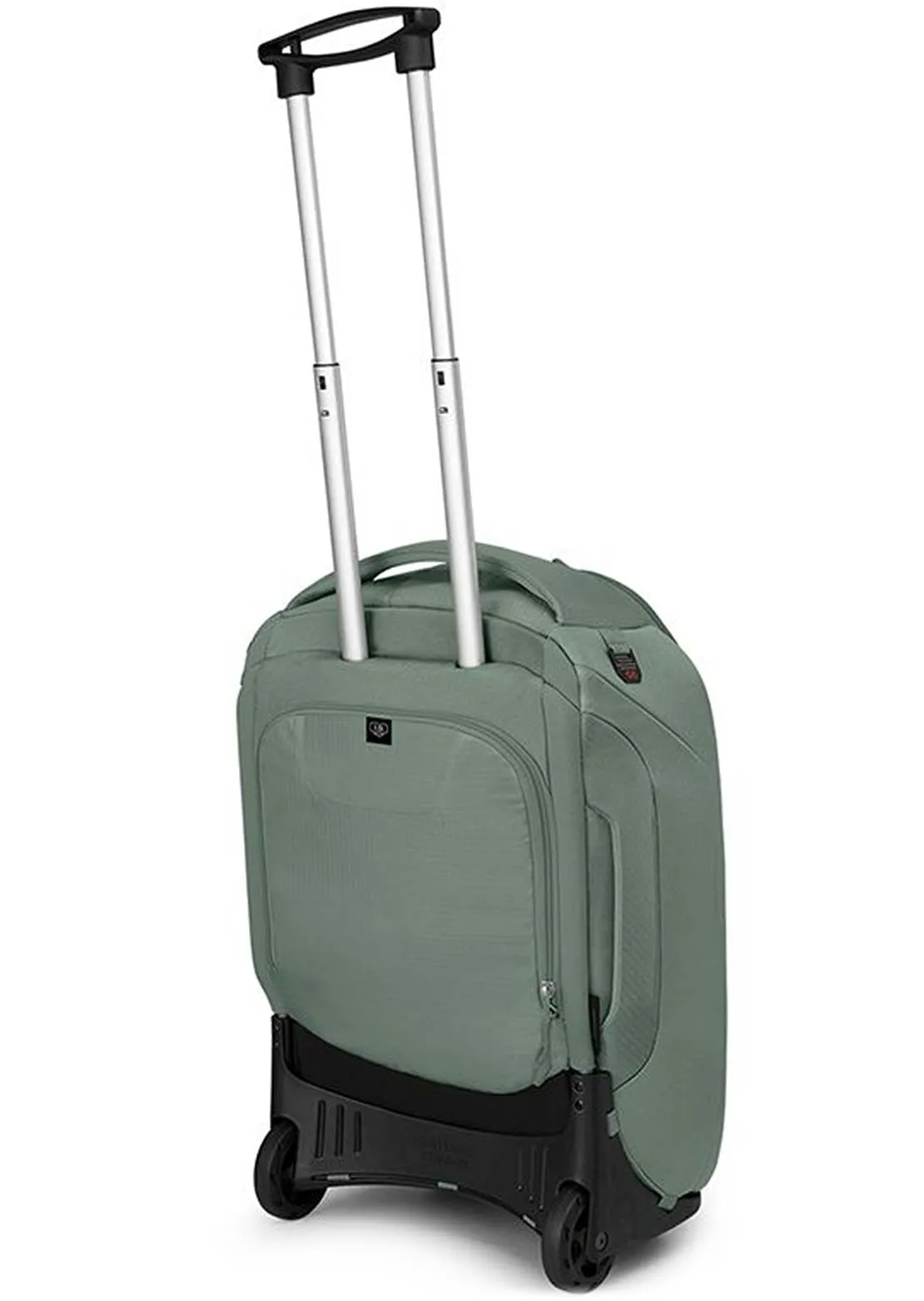 Osprey Sojourn Shuttle 45L Wheeled Duffel Bag