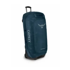Osprey Transporter 120 Litre Wheeled Duffel Bag