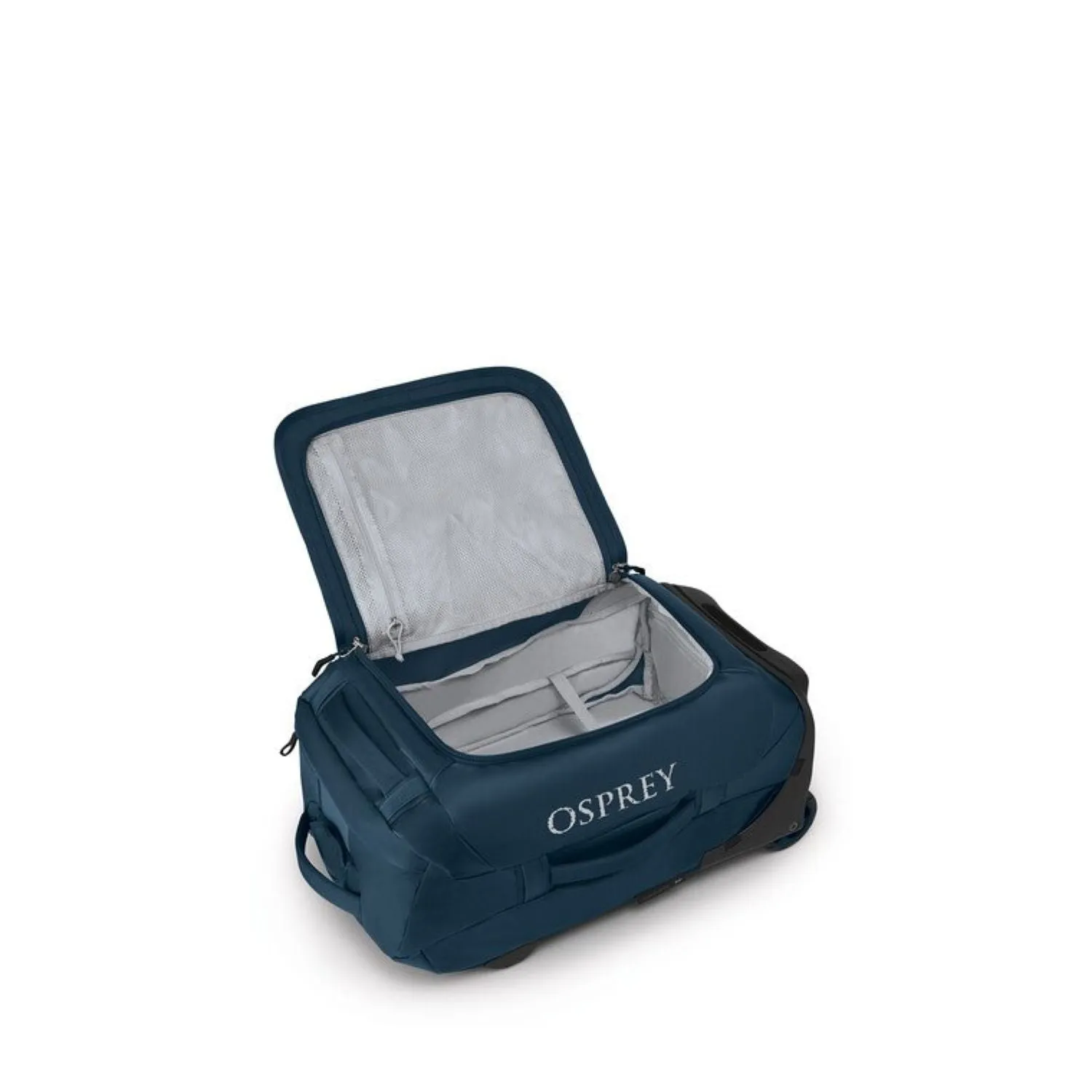 Osprey Transporter 40 Wheeled Duffel - Gear Hauler