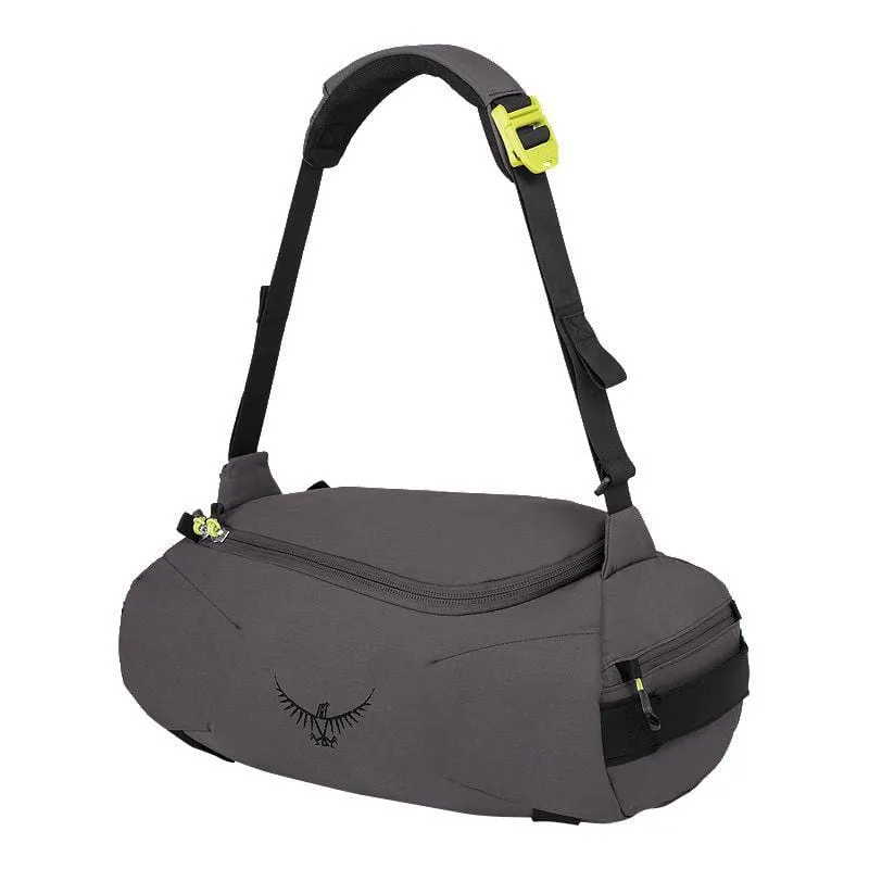 Osprey Trillium 30L Duffel Bag