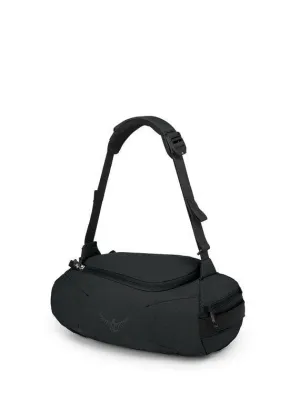 Rolling Duffel Travel Bags