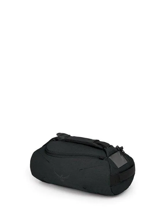 Osprey Trillium 30L Duffel Bag
