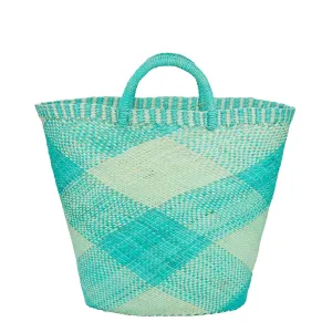 Otaru - Large- SALE