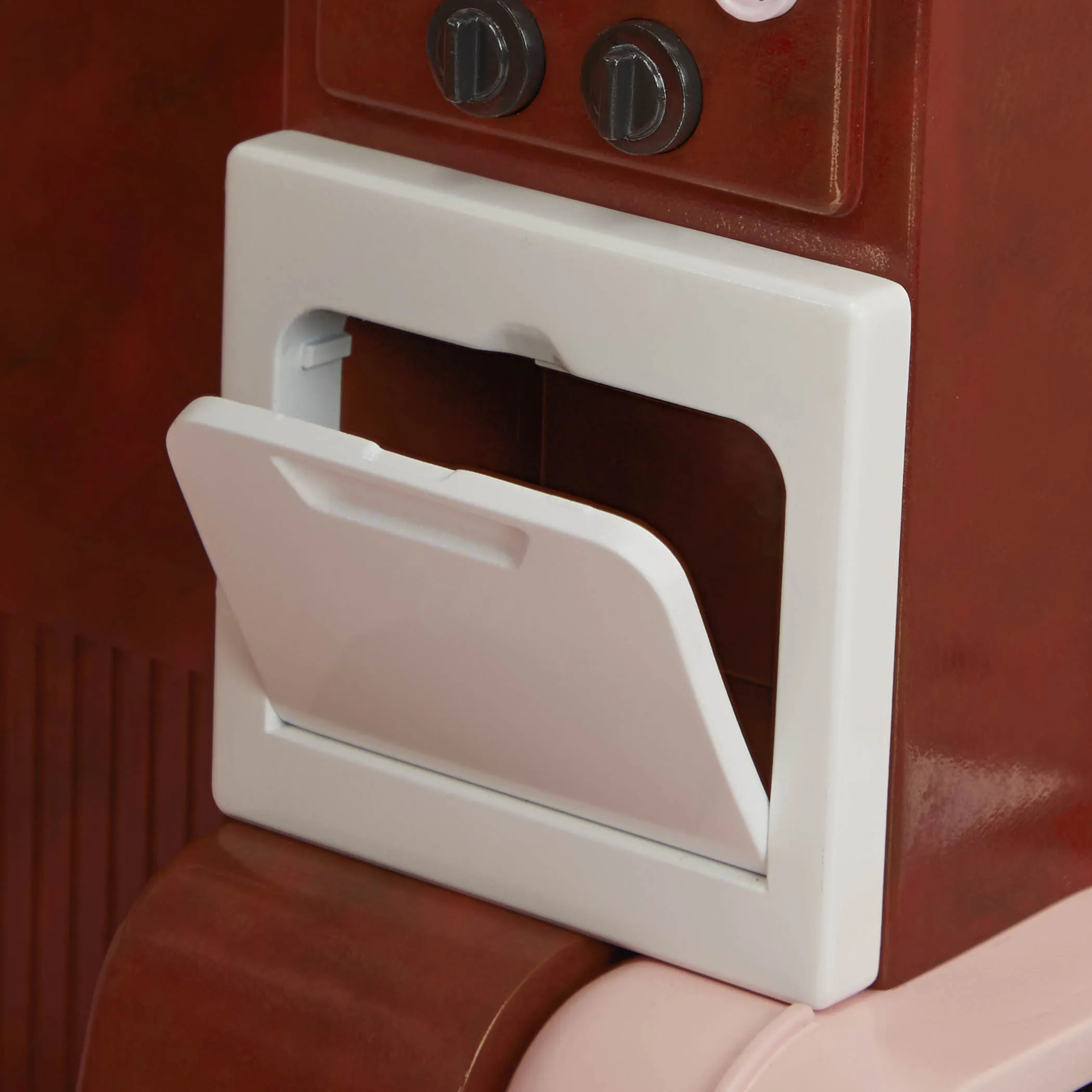 Our Generation Accessory - RV Camper Set