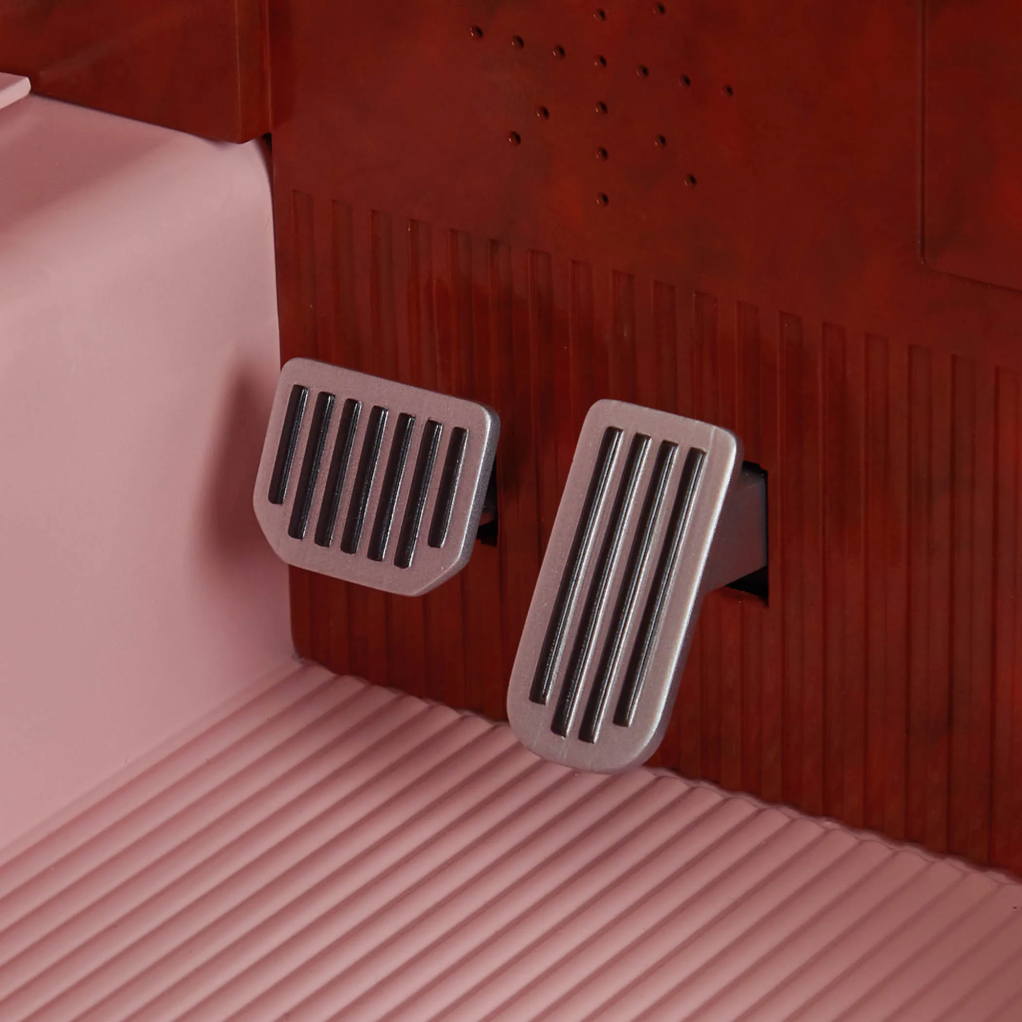 Our Generation Accessory - RV Camper Set