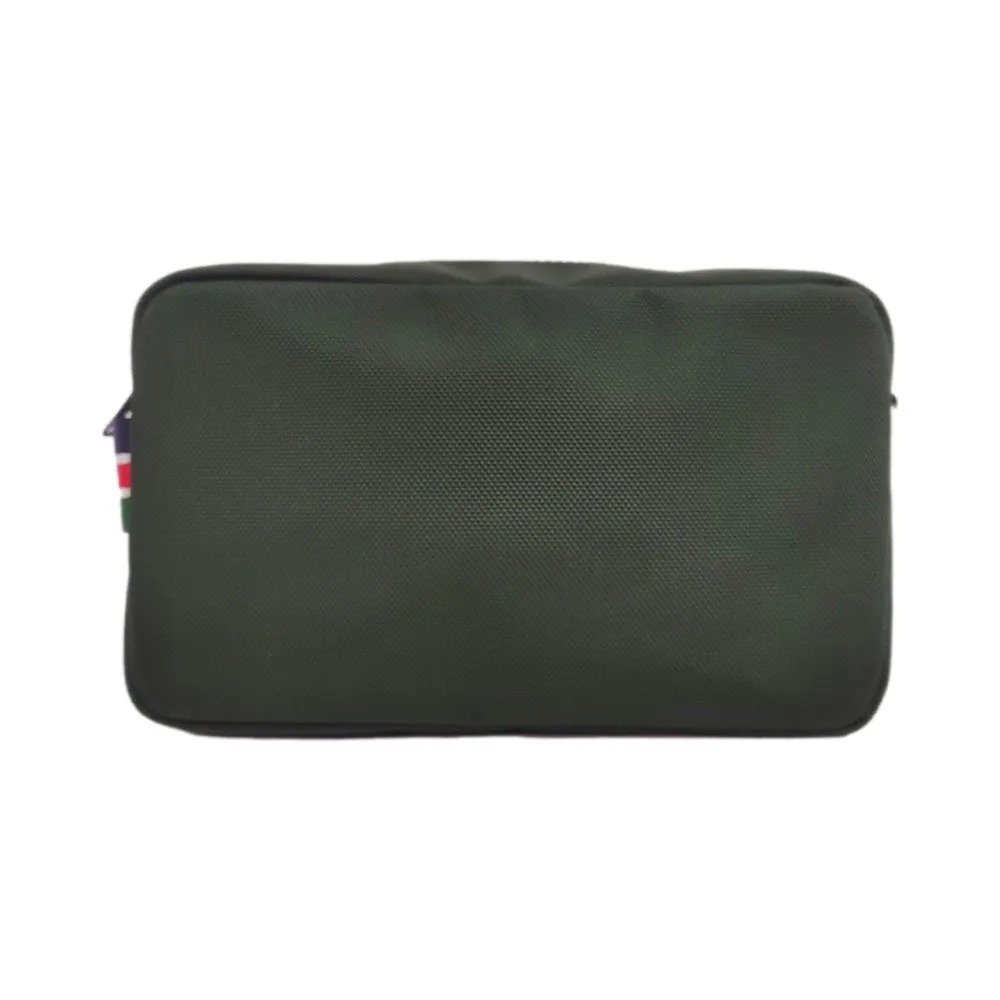Oxford Dopp Kit