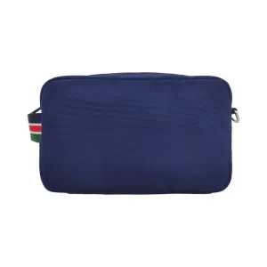 Oxford Dopp Kit