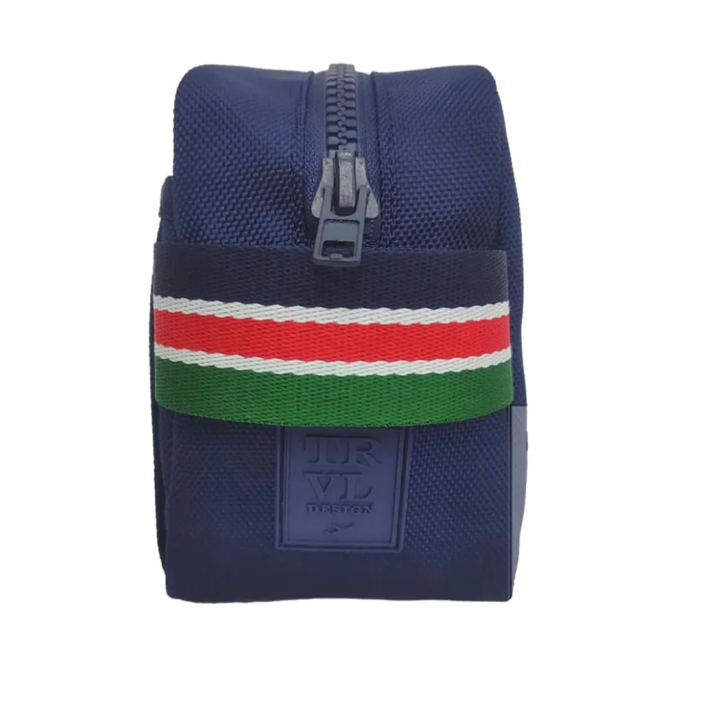 Oxford Dopp Kit