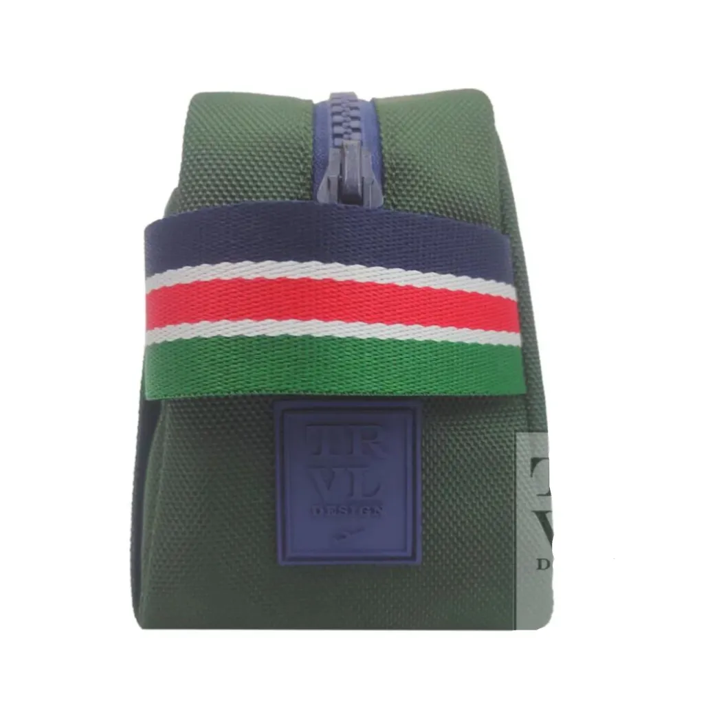 Oxford Dopp Kit