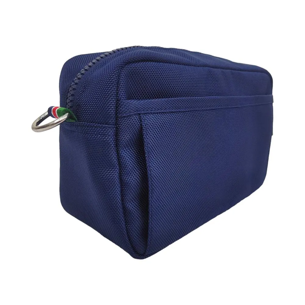 Oxford Dopp Kit