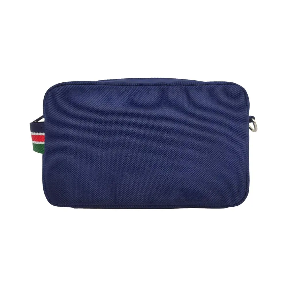 Oxford Dopp Kit