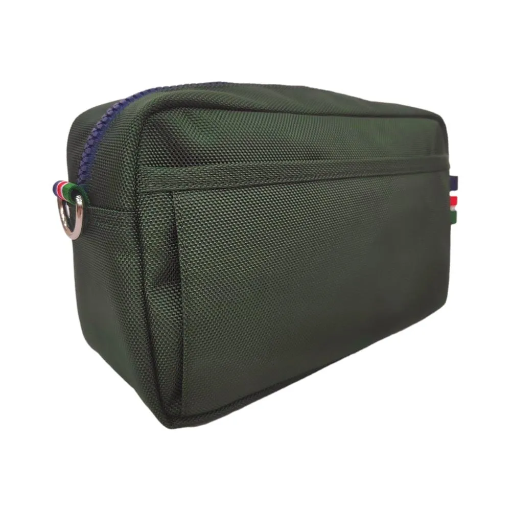 Oxford Dopp Kit