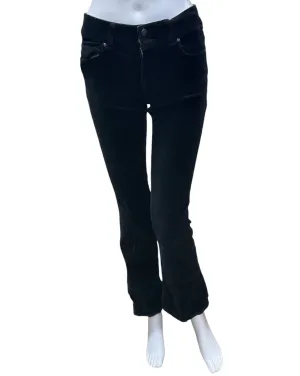 Paige Pants Size 4