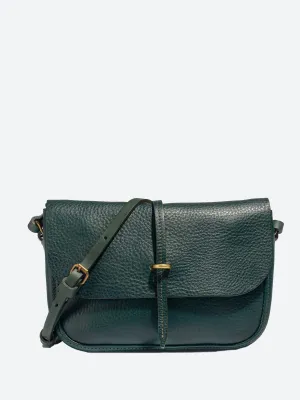 Pastis Mini Postman Bag