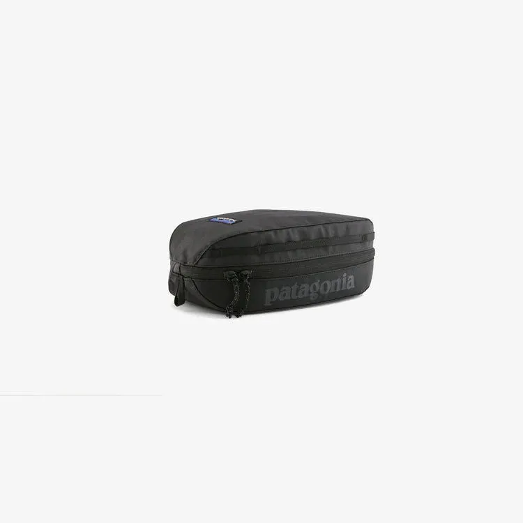 PATAGONIA Black Hole Cube 3L
