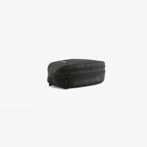 PATAGONIA Black Hole Cube 3L