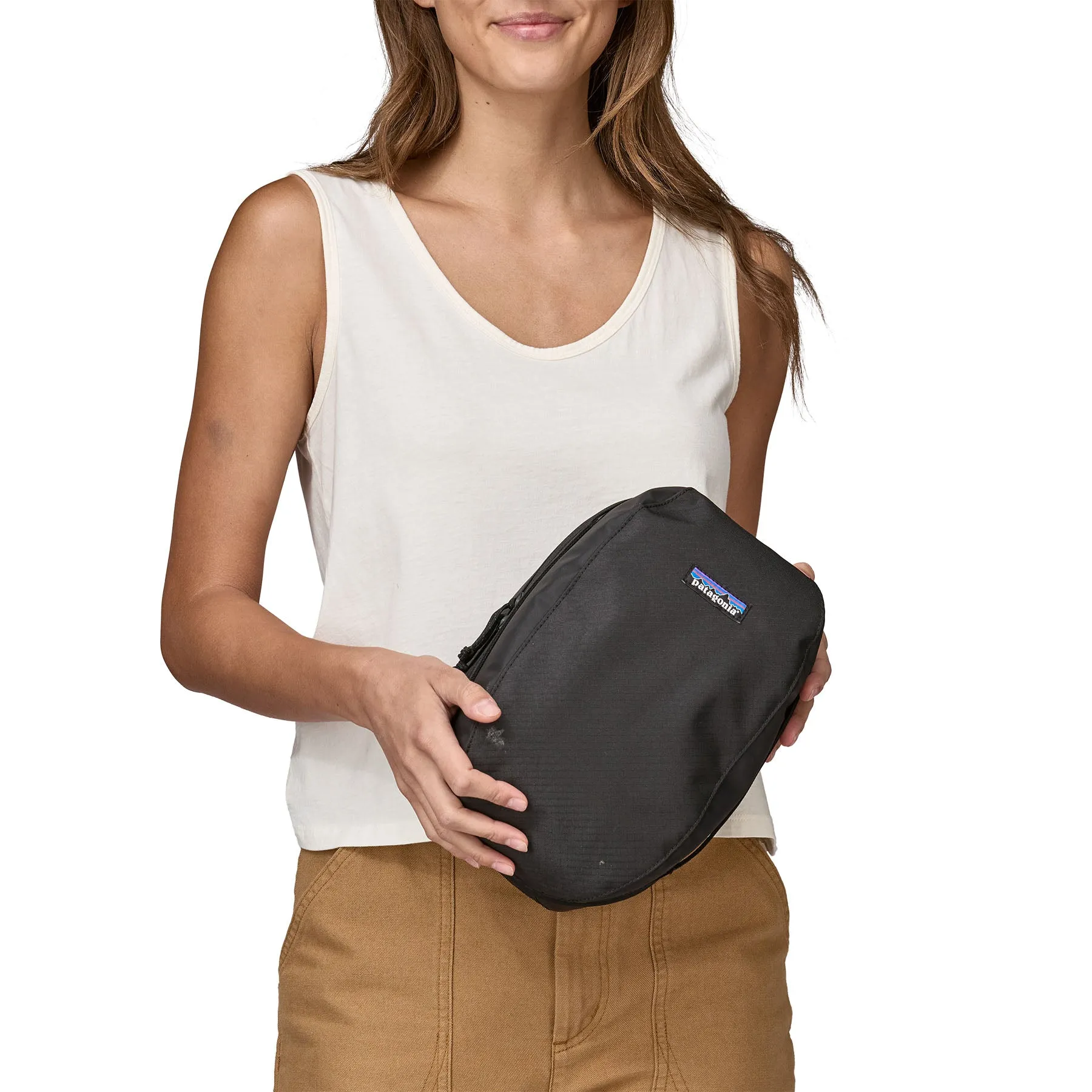 Patagonia Black Hole Cube