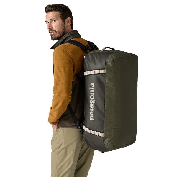 Patagonia - Black Hole Duffel 70L - Pine Needle Green