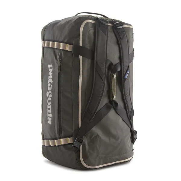 Patagonia - Black Hole Duffel 70L - Pine Needle Green