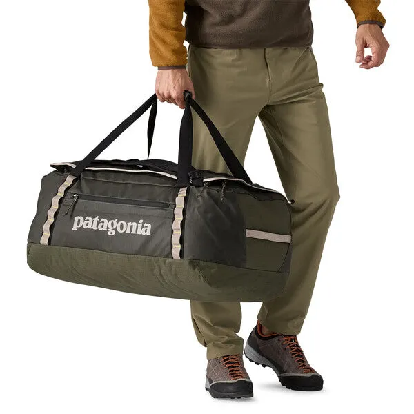 Patagonia - Black Hole Duffel 70L - Pine Needle Green