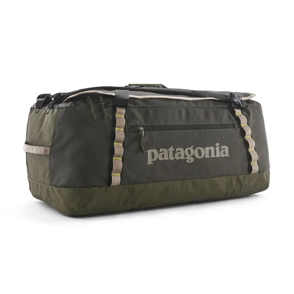 Patagonia - Black Hole Duffel 70L - Pine Needle Green