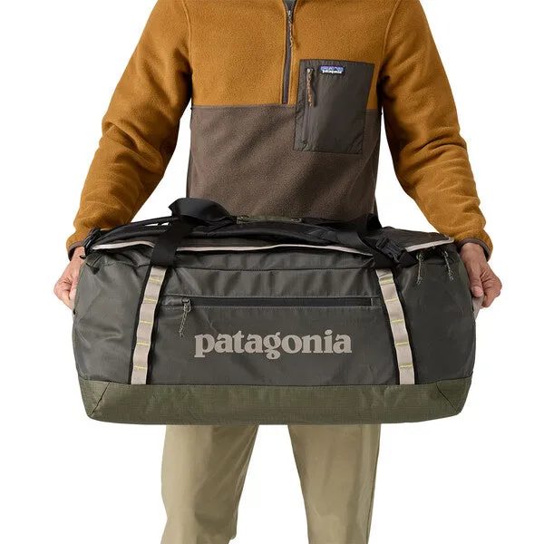 Patagonia - Black Hole Duffel 70L - Pine Needle Green