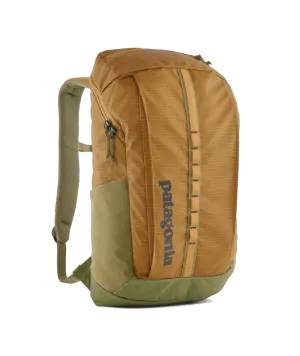 Patagonia - Black Hole Pack 25L - Pufferfish Gold
