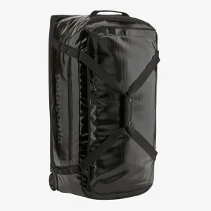 PATAGONIA Black Hole Wheeled Duffel 100L