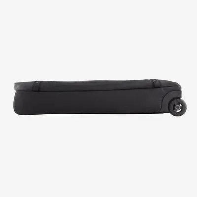 PATAGONIA Black Hole Wheeled Duffel 100L