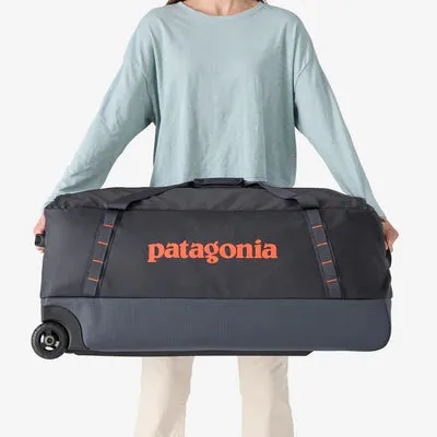 PATAGONIA Black Hole Wheeled Duffel 100L
