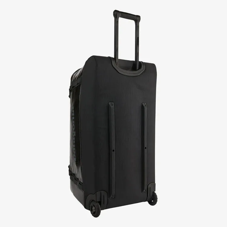 PATAGONIA Black Hole Wheeled Duffel 100L