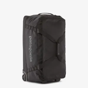 Durable Duffel Bags