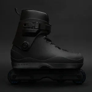 Patin agressif THEM SKATES 901 Black
