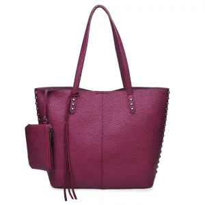Penelope Tote