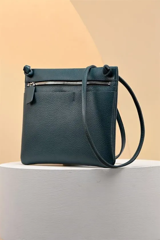 Perona   -   Women-Leather Goods-Bags & Accessories -Hayden-Pwb-Ss24-528-N/A-Ottanio