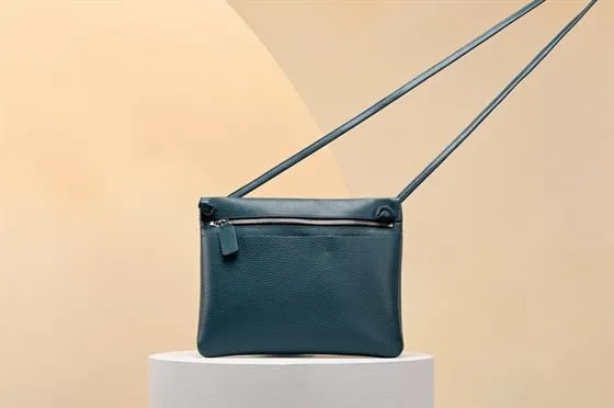 Perona   -   Women-Leather Goods-Bags & Accessories -Hayden-Pwb-Ss24-528-N/A-Ottanio