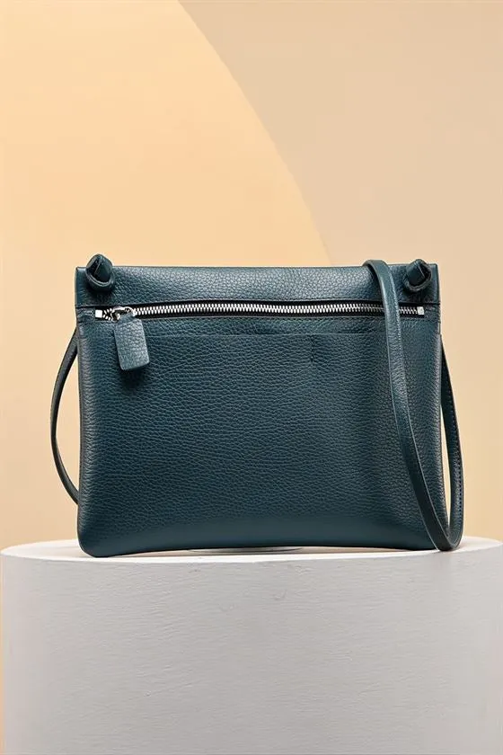Perona   -   Women-Leather Goods-Bags & Accessories -Hayden-Pwb-Ss24-528-N/A-Ottanio