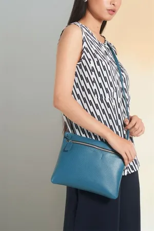 Perona   -   Women-Leather Goods-Bags & Accessories -Hayden-Pwb-Ss24-528-N/A-Ottanio