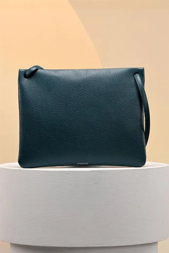 Perona   -   Women-Leather Goods-Bags & Accessories -Hayden-Pwb-Ss24-528-N/A-Ottanio