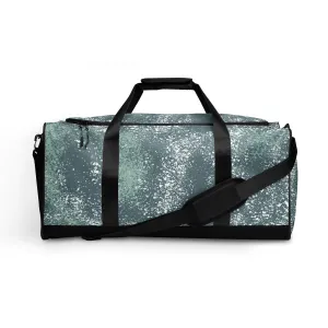 Pine Duffle Bag