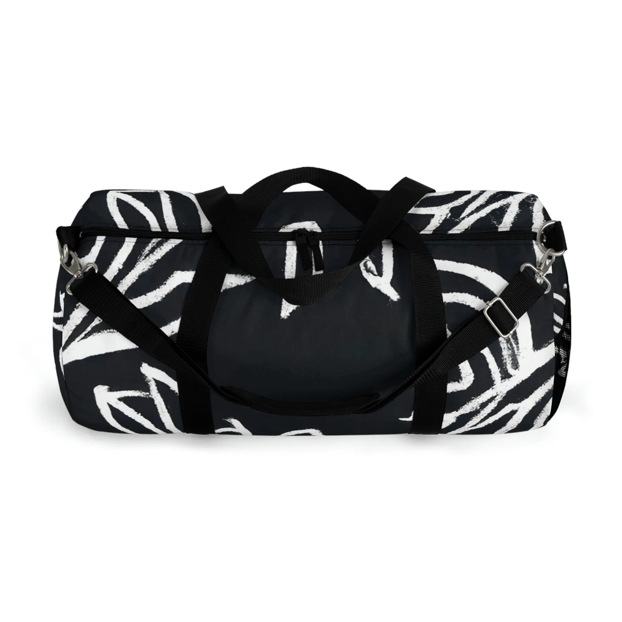 Planda Eloise - Duffel Bag