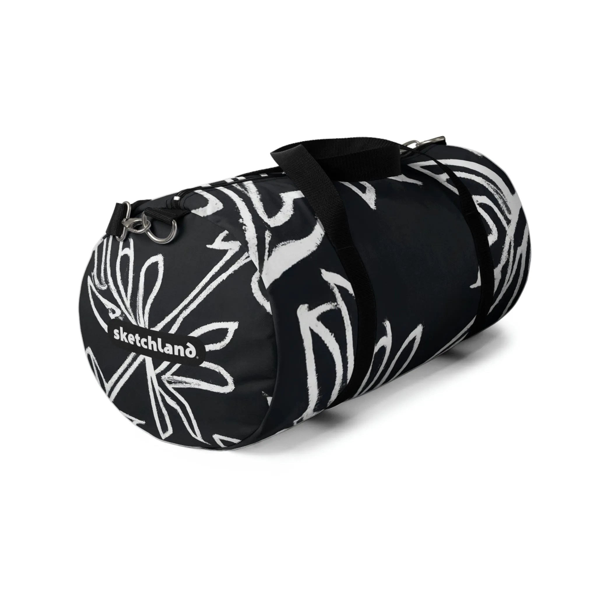Planda Eloise - Duffel Bag