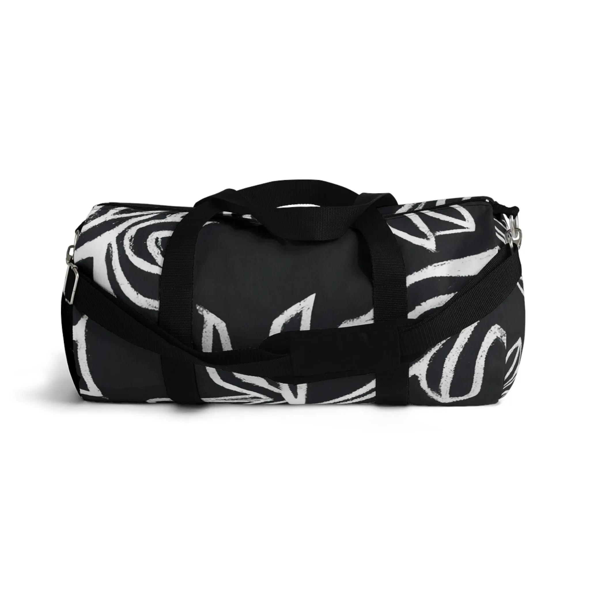 Planda Eloise - Duffel Bag