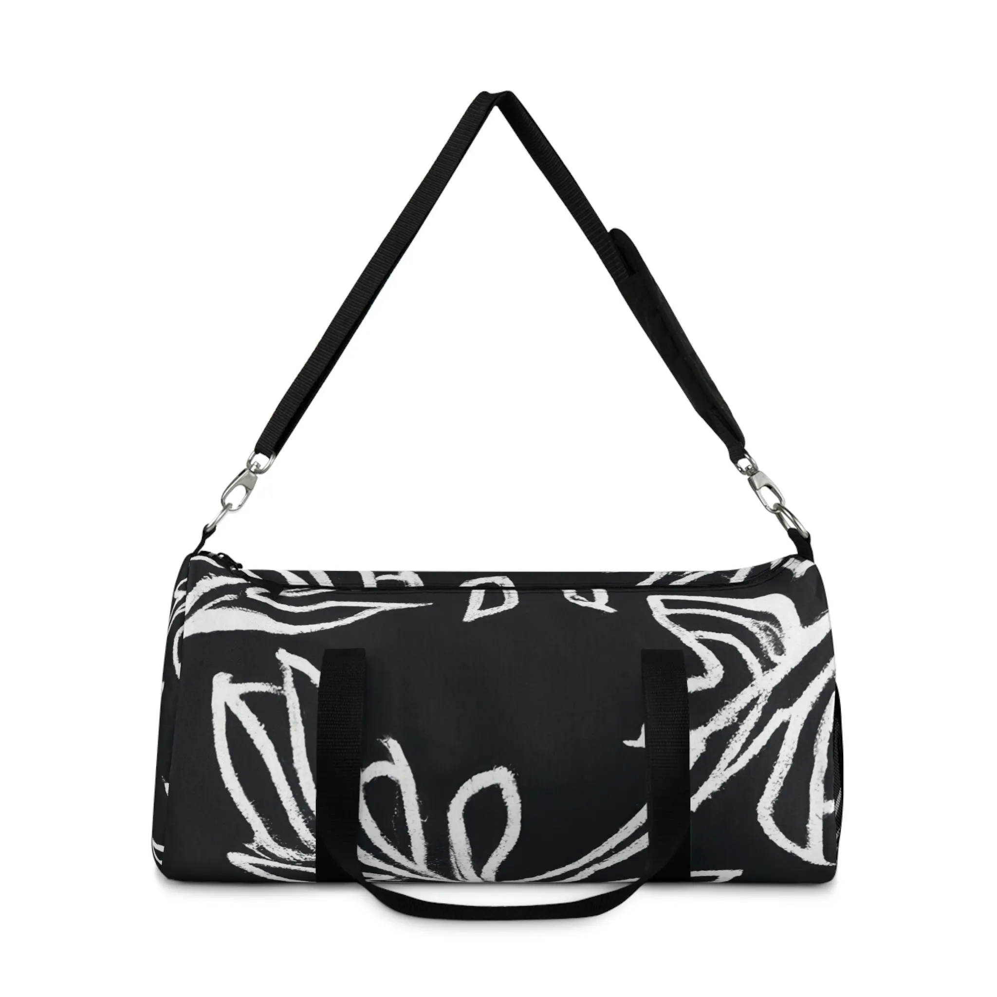 Planda Eloise - Duffel Bag