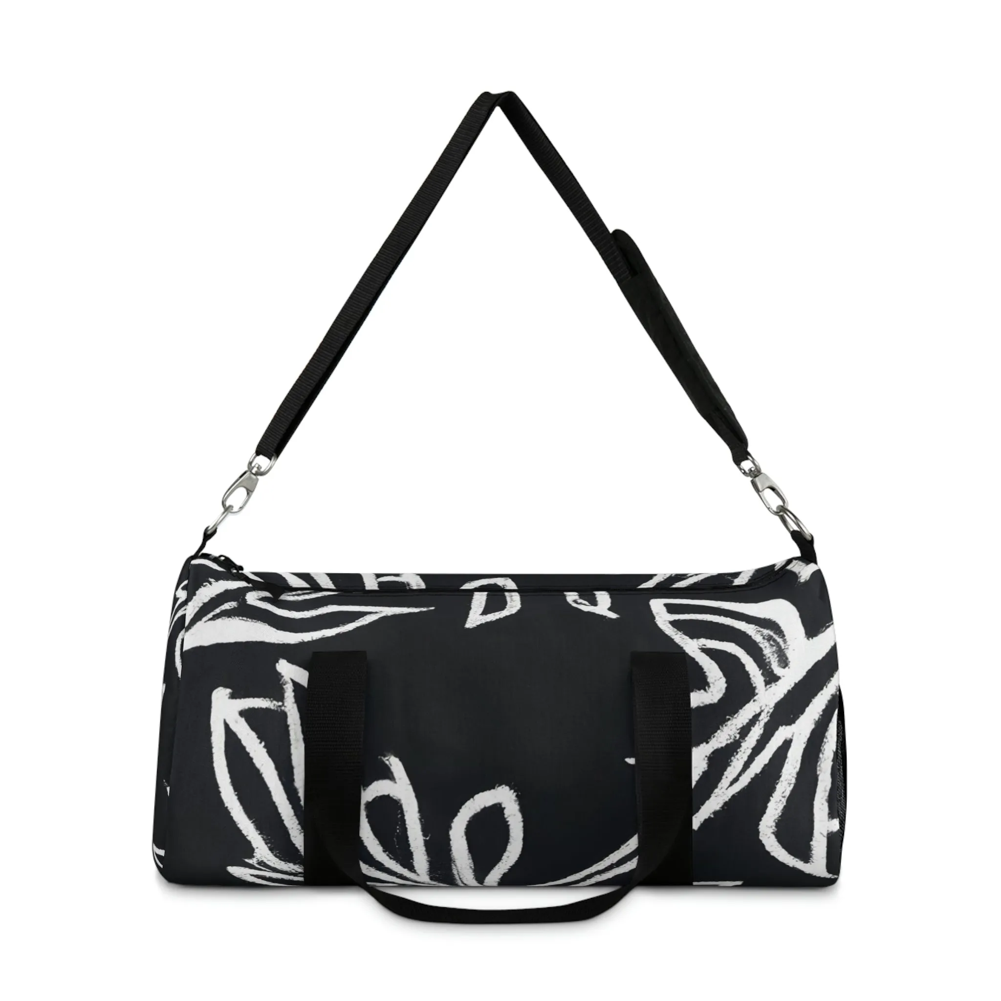 Planda Eloise - Duffel Bag