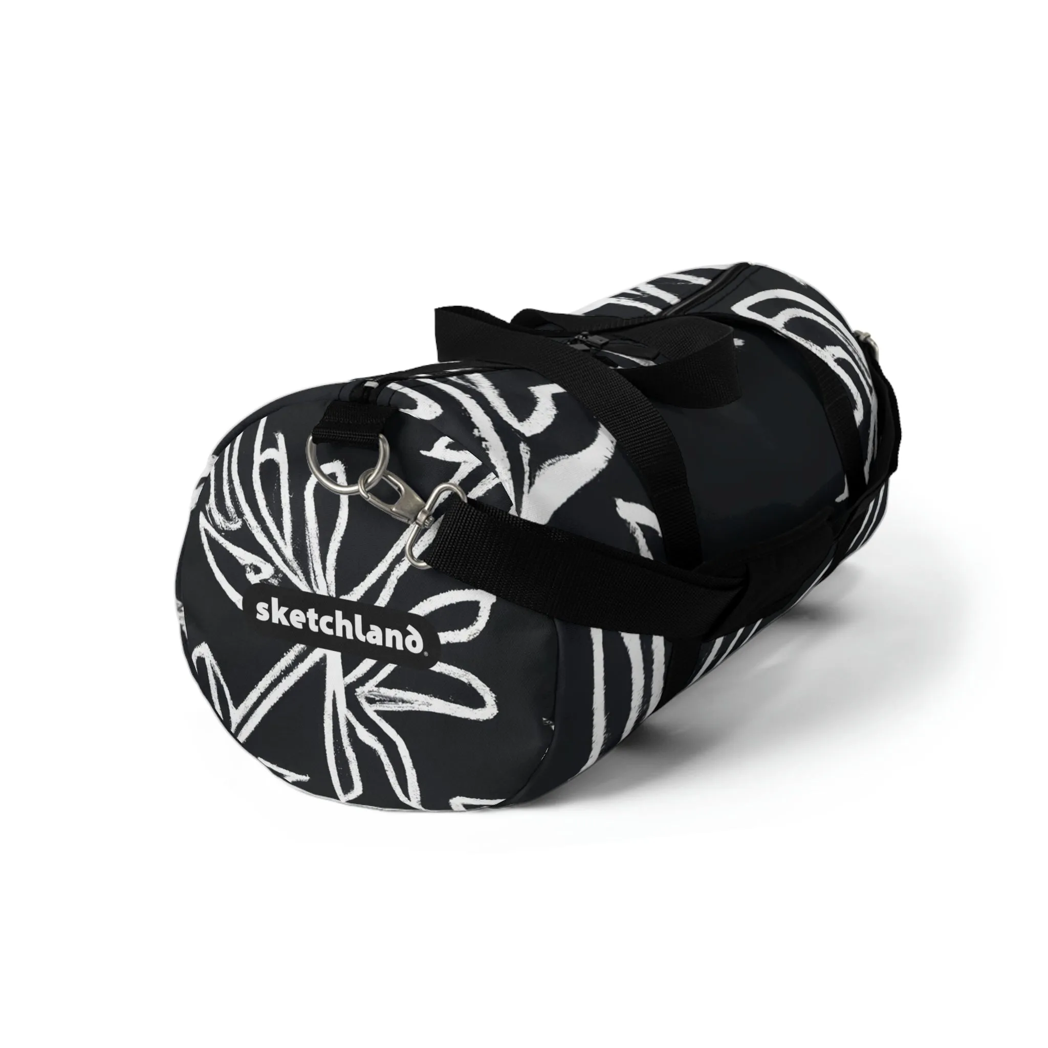 Planda Eloise - Duffel Bag