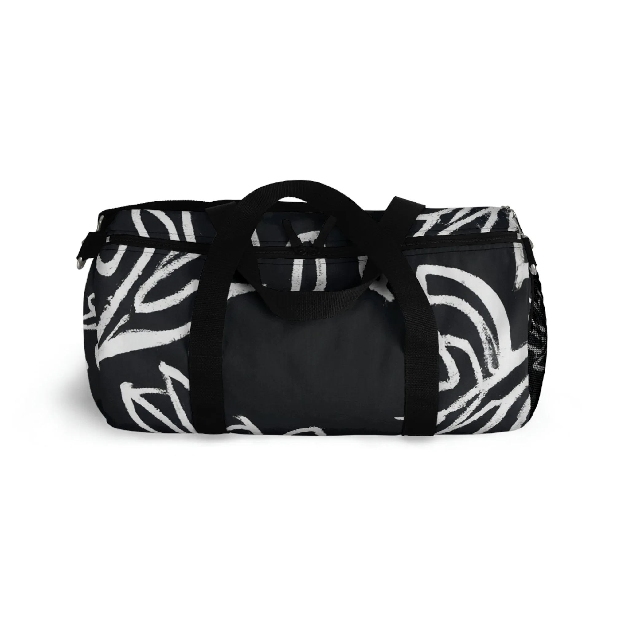 Planda Eloise - Duffel Bag