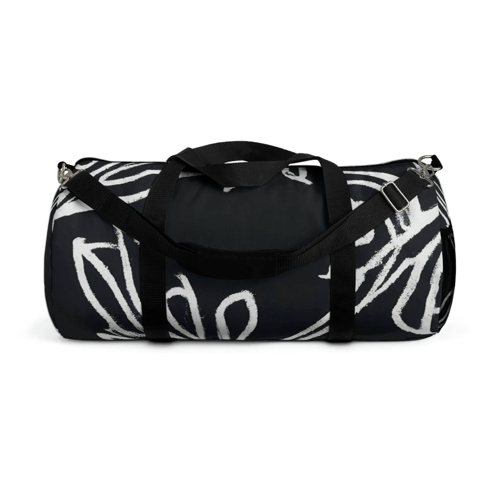 Planda Eloise - Duffel Bag