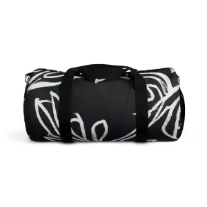 Planda Eloise - Duffel Bag